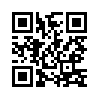 https://q.amamed.de/3NKssr